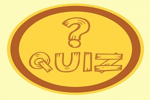 quiz-art